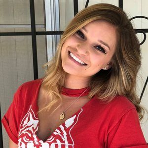 Meet your Posher, Marisa